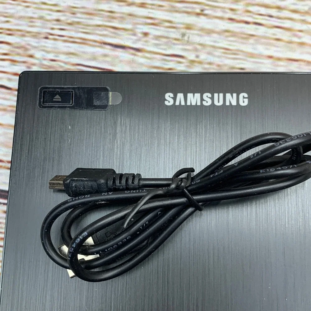 Samsung se 218gn